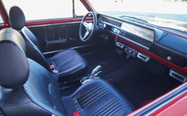 Oldsmobile-Cutlass-1964-Coupe-26