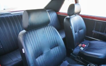Oldsmobile-Cutlass-1964-Coupe-27