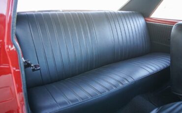Oldsmobile-Cutlass-1964-Coupe-28
