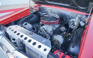 Oldsmobile-Cutlass-1964-Coupe-3