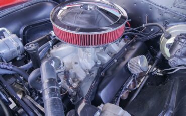 Oldsmobile-Cutlass-1964-Coupe-30