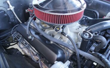 Oldsmobile-Cutlass-1964-Coupe-31