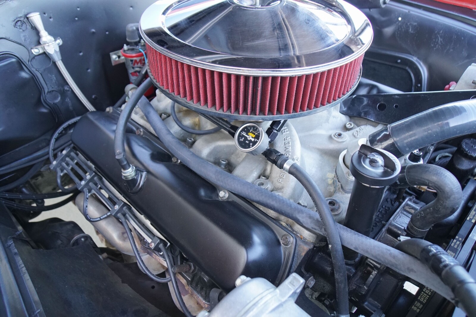 Oldsmobile-Cutlass-1964-Coupe-31