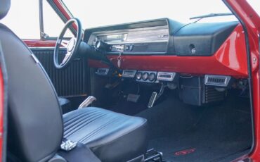 Oldsmobile-Cutlass-1964-Coupe-4
