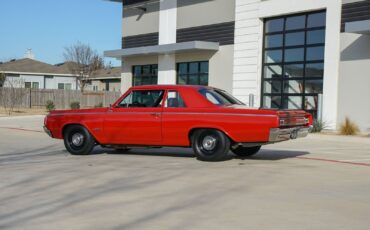 Oldsmobile-Cutlass-1964-Coupe-5