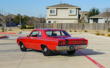 Oldsmobile-Cutlass-1964-Coupe-7