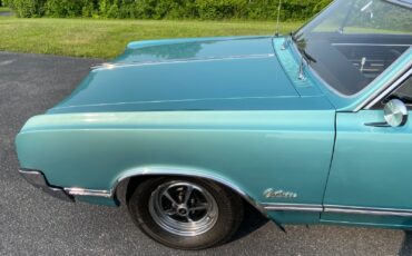 Oldsmobile-Cutlass-1965-Convertible-10