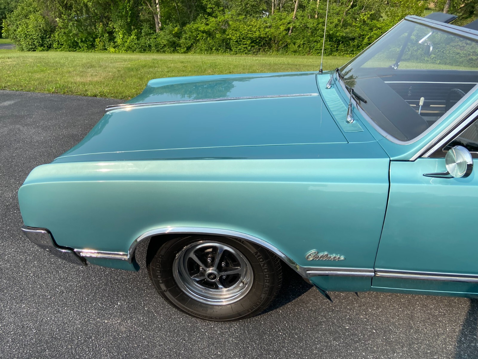 Oldsmobile-Cutlass-1965-Convertible-10