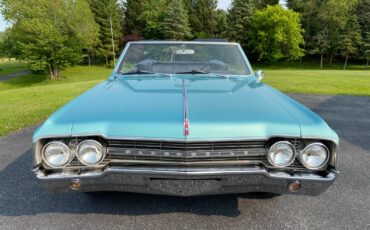 Oldsmobile-Cutlass-1965-Convertible-12