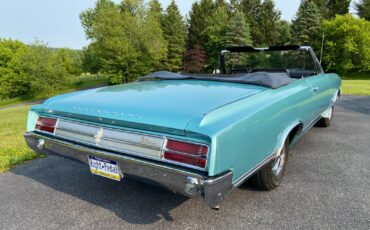 Oldsmobile-Cutlass-1965-Convertible-17