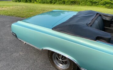Oldsmobile-Cutlass-1965-Convertible-19