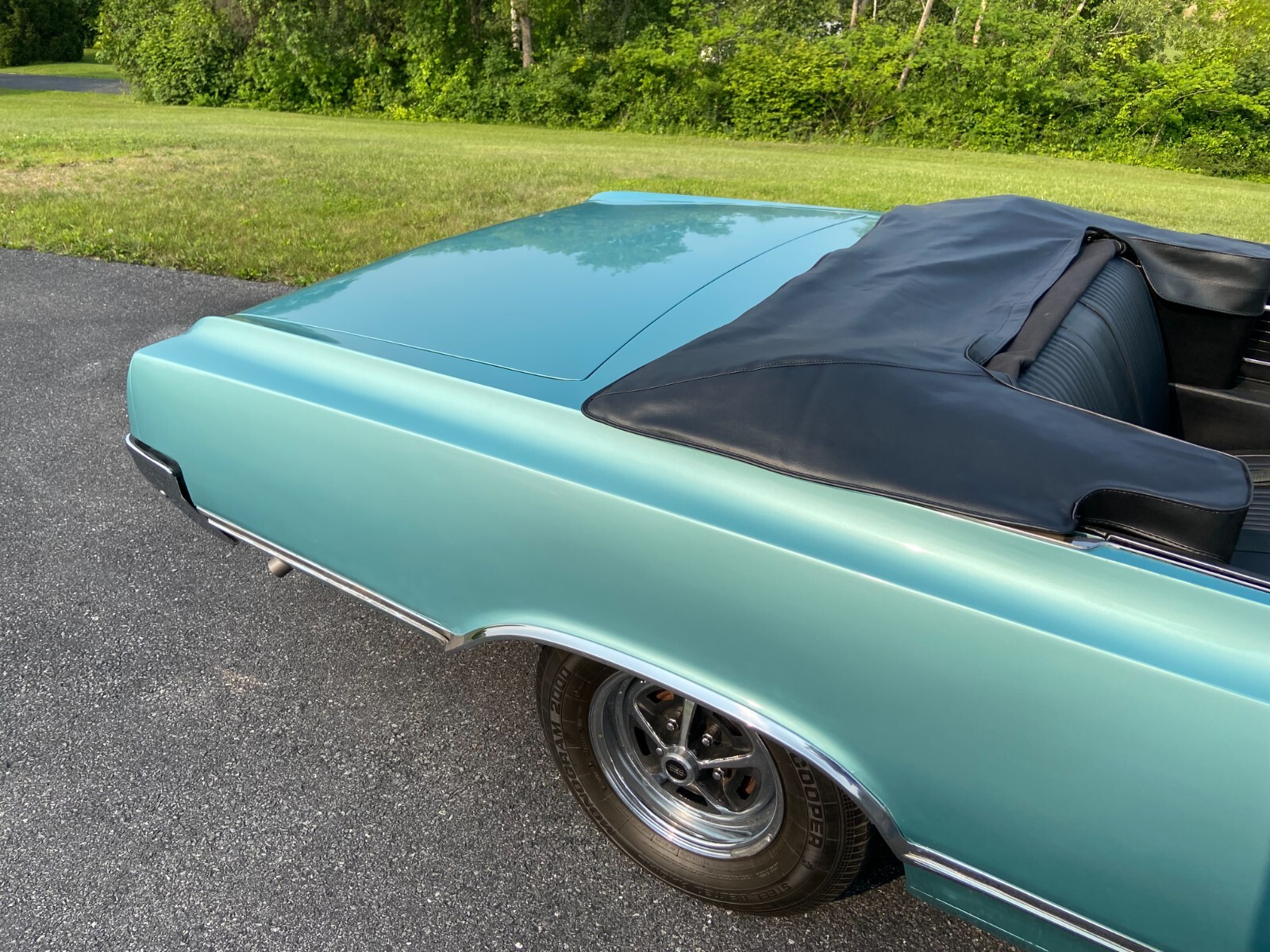 Oldsmobile-Cutlass-1965-Convertible-19