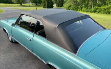 Oldsmobile-Cutlass-1965-Convertible-23