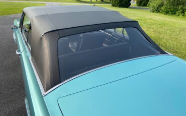 Oldsmobile-Cutlass-1965-Convertible-24