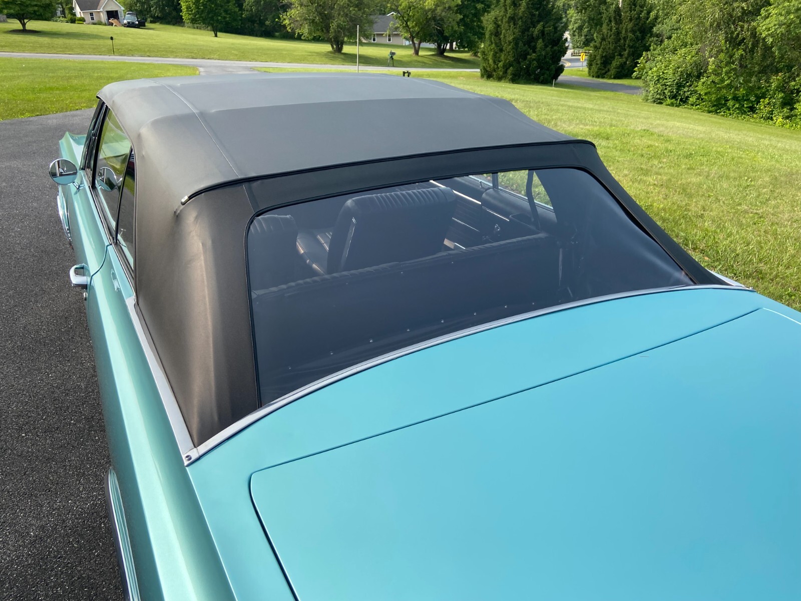 Oldsmobile-Cutlass-1965-Convertible-24