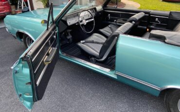 Oldsmobile-Cutlass-1965-Convertible-26