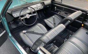 Oldsmobile-Cutlass-1965-Convertible-27