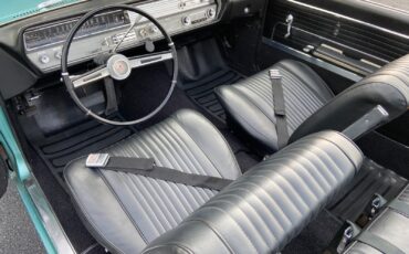 Oldsmobile-Cutlass-1965-Convertible-28