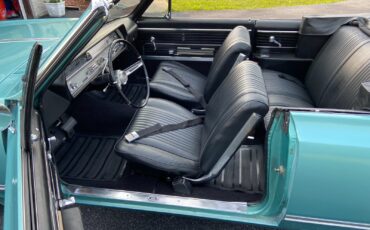 Oldsmobile-Cutlass-1965-Convertible-29