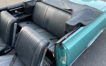 Oldsmobile-Cutlass-1965-Convertible-30