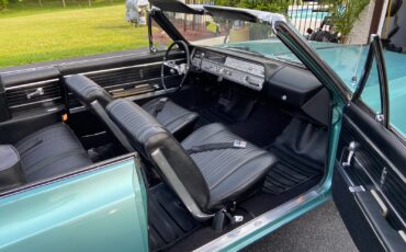 Oldsmobile-Cutlass-1965-Convertible-31