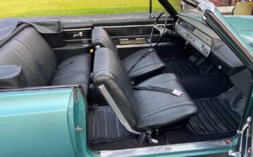 Oldsmobile-Cutlass-1965-Convertible-32