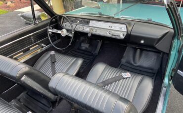 Oldsmobile-Cutlass-1965-Convertible-33