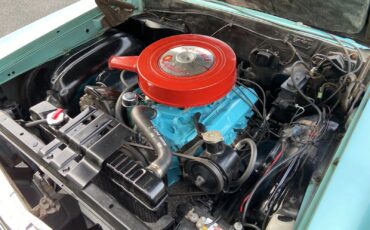 Oldsmobile-Cutlass-1965-Convertible-34