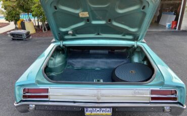 Oldsmobile-Cutlass-1965-Convertible-36
