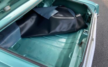 Oldsmobile-Cutlass-1965-Convertible-37