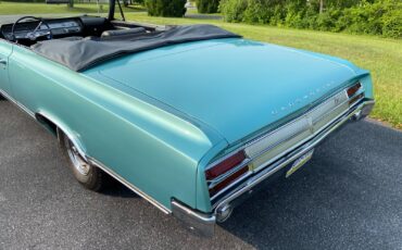 Oldsmobile-Cutlass-1965-Convertible-7