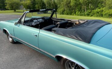 Oldsmobile-Cutlass-1965-Convertible-8