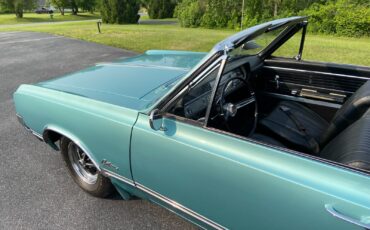 Oldsmobile-Cutlass-1965-Convertible-9