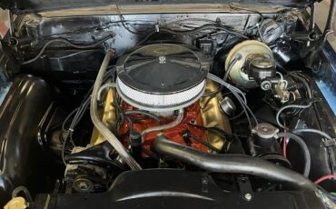 Oldsmobile-Cutlass-1966-10