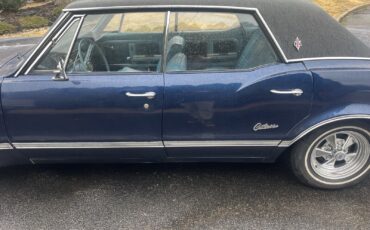 Oldsmobile-Cutlass-1966-3