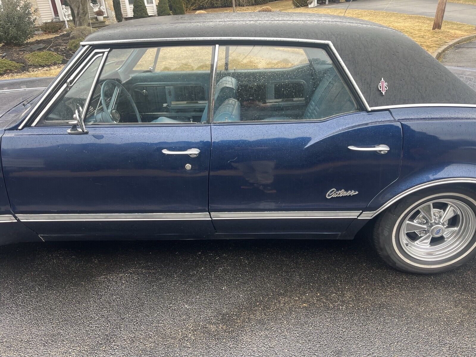 Oldsmobile-Cutlass-1966-3