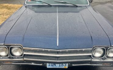 Oldsmobile-Cutlass-1966-4