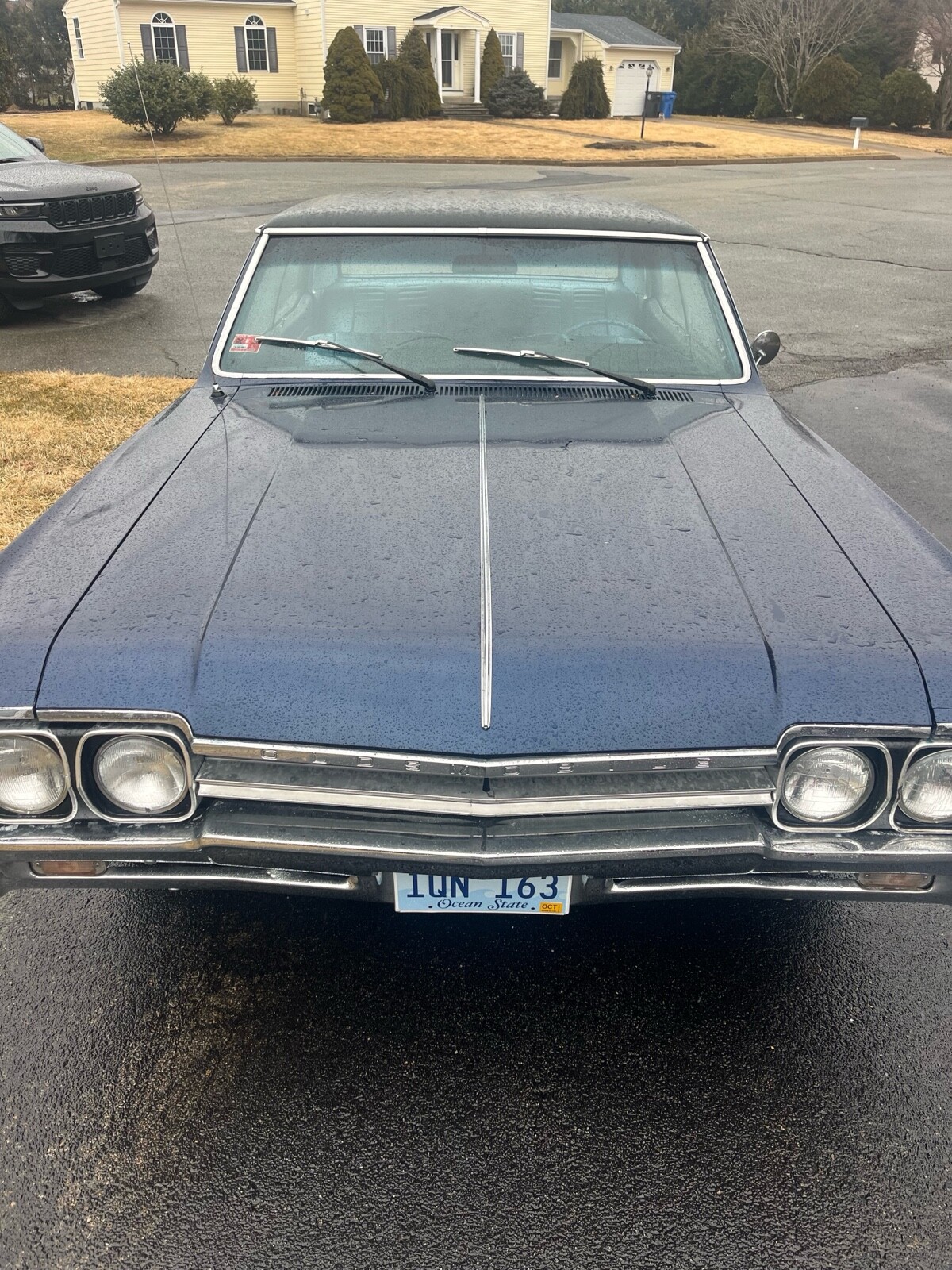 Oldsmobile-Cutlass-1966-4