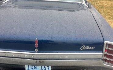 Oldsmobile-Cutlass-1966-5