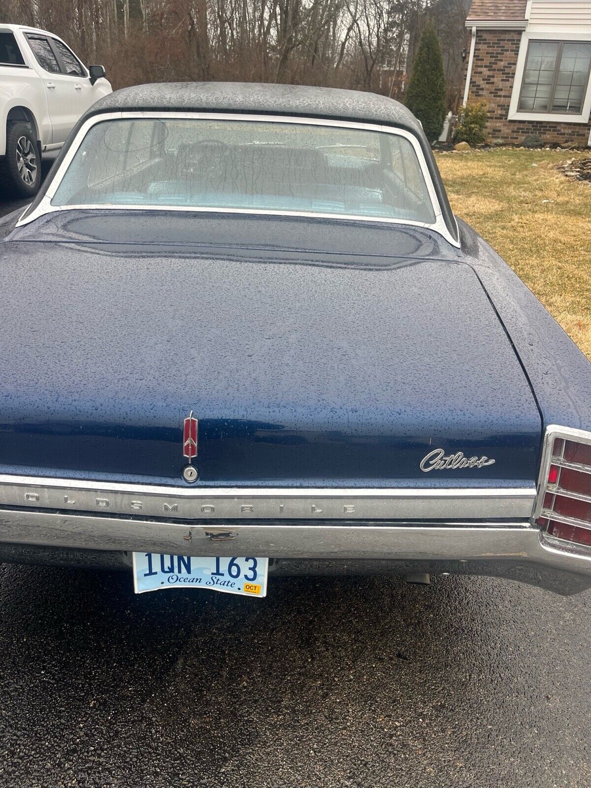 Oldsmobile-Cutlass-1966-5