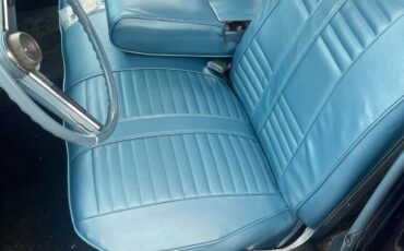 Oldsmobile-Cutlass-1966-7