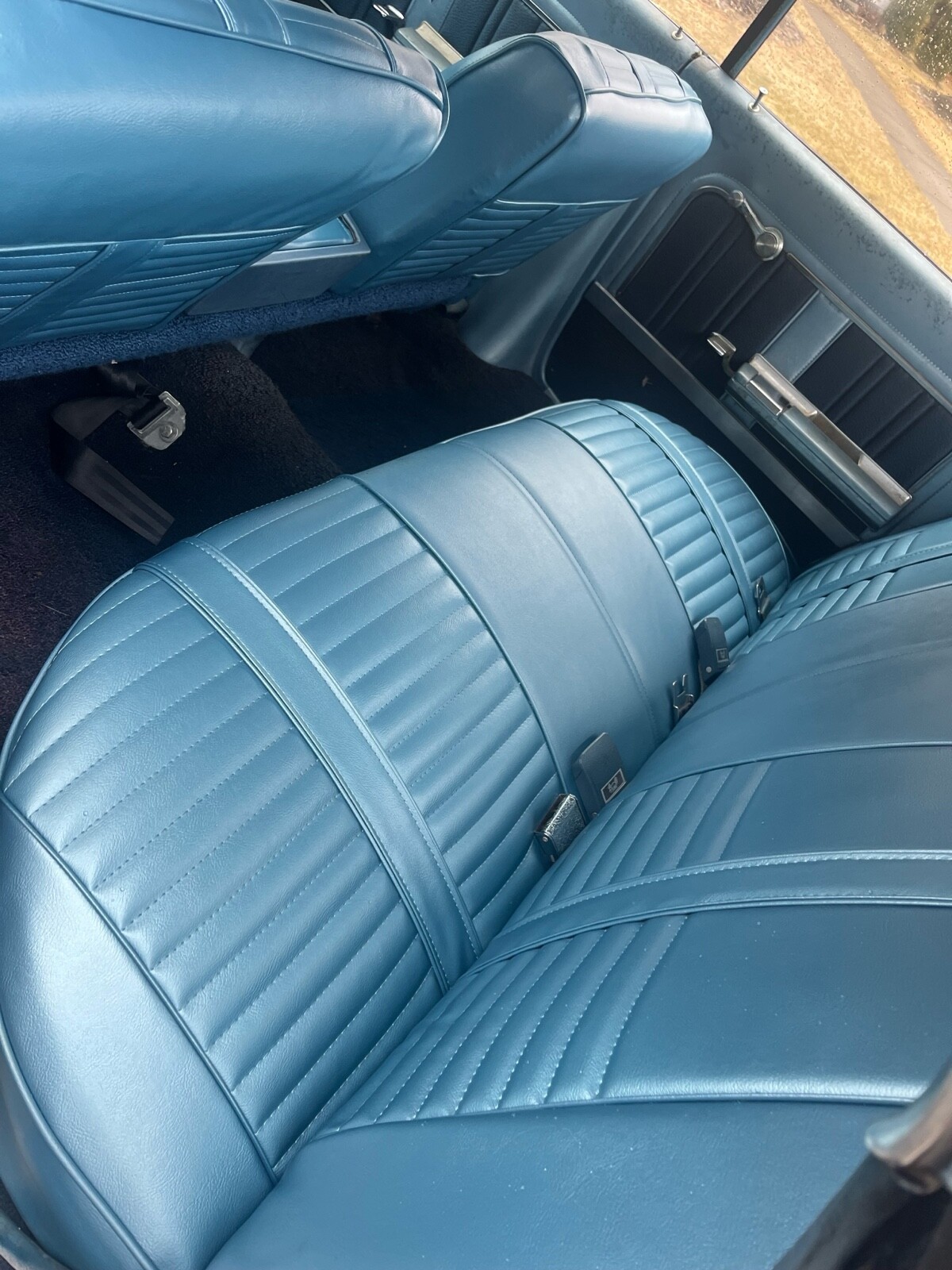 Oldsmobile-Cutlass-1966-8
