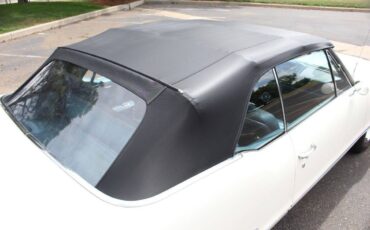 Oldsmobile-Cutlass-1966-white-10