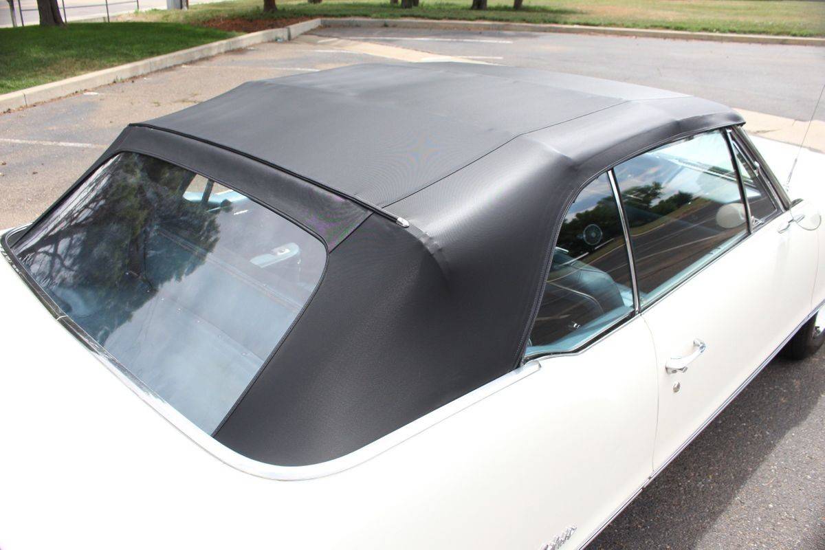 Oldsmobile-Cutlass-1966-white-10