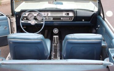 Oldsmobile-Cutlass-1966-white-19