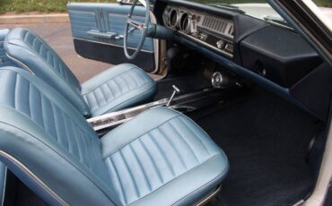 Oldsmobile-Cutlass-1966-white-20