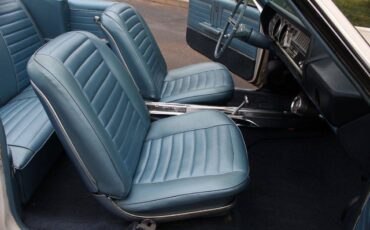 Oldsmobile-Cutlass-1966-white-21