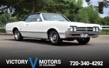 Oldsmobile-Cutlass-1966-white-22