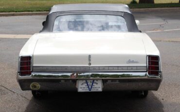 Oldsmobile-Cutlass-1966-white-3