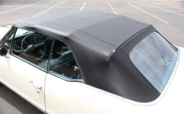 Oldsmobile-Cutlass-1966-white-9